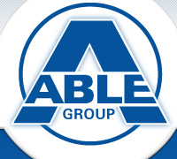 Knottingley Locksmith