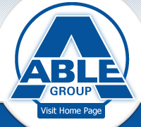 Knottingley Locksmith